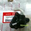 Gambar COVER COMP WATERPUMP NEW CB150R LED NEW ALL NEW CBR150R ORI AHM dari BJM(berkah jaya motor) Kota Bekasi 1 Tokopedia