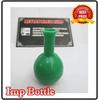 Gambar IMP BOTOL dari MeylanMagicShop Kota Bekasi 1 Tokopedia