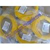 Gambar Patchcord SM LC-LC 20m Duplex dari AMAKOM MEDIA KOMUNIKA Jakarta Barat 2 Tokopedia