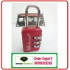 Gambar ALAT SULAP PASSWORD LOCK dari MeylanMagicShop Kota Bekasi 1 Tokopedia