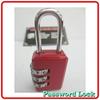 Gambar ALAT SULAP PASSWORD LOCK dari MeylanMagicShop Kota Bekasi 2 Tokopedia