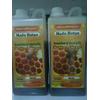 Gambar Madu Hutan Riau Gholiban Plus Bee Pollen Dan Royal Jelly 1 Kg dari Zyfara Herbal Kota Bekasi 2 Tokopedia
