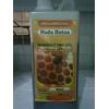 Gambar Madu Hutan Riau Gholiban Plus Bee Pollen Dan Royal Jelly 1 Kg dari Zyfara Herbal Kota Bekasi 3 Tokopedia