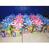 Gambar Paket Snack Ulang tahun 13000 dari Ghani Jakarta Barat 2 Tokopedia