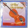 Gambar alice cello string senar selo dari Salomo Musik Jakarta Utara 2 Tokopedia