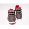 Gambar SEPATU MICKELSON FLAPPY SPORT ABU PINK RINGAN RUNNING CASUAL SENAM dari ANEKARAGAM DOT COM Jakarta Timur 3 Tokopedia