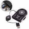 Gambar FYD-738 Strong Cooling Vacuum Exhaust Fan Pendingin Laptop Notebook dari nay_dio Jakarta Utara 2 Tokopedia