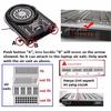 Gambar FYD-738 Strong Cooling Vacuum Exhaust Fan Pendingin Laptop Notebook dari nay_dio Jakarta Utara 4 Tokopedia