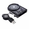 Gambar FYD-738 Strong Cooling Vacuum Exhaust Fan Pendingin Laptop Notebook dari nay_dio Jakarta Utara 3 Tokopedia