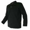 Gambar jas jaket jumbo XXL - XXXL/ jaket sby - Hitam, M dari sumber hidayah Kota Surabaya 1 Tokopedia