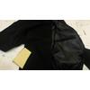 Gambar jas jaket jumbo XXL - XXXL/ jaket sby - Hitam, M dari sumber hidayah Kota Surabaya 2 Tokopedia