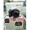 Gambar CAMERA SEMI PRO/KAMERA PROSUMER SONY DSC-H300 GARANSI RESMI dari nurseha shop elektronik Jakarta Barat 1 Tokopedia