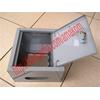 Gambar DP Wall LSA 10-50 pair, Plat Kaleng, + BMF dari AMAKOM MEDIA KOMUNIKA Jakarta Barat 4 Tokopedia