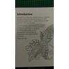 Gambar The Vintage Colouring Book Buku Mewarnai Relaksasi Kreatifitas Bebas dari KlinikRobot Kota Tangerang 2 Tokopedia