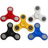 Gambar Fidget Spinner Murah Barang Import dari OutletRyan Kota Bandung 1 Tokopedia