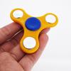Gambar Fidget Spinner Murah Barang Import dari OutletRyan Kota Bandung 2 Tokopedia
