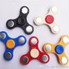 Gambar Fidget Spinner Murah Barang Import dari OutletRyan Kota Bandung 3 Tokopedia