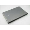 Gambar BRAND NEW ACER E5-475G WIN 10 GT940!!Pengganti E5-474G dari VJ NOTEBOOK Jakarta Pusat 2 Tokopedia