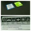 Gambar BRAND NEW ACER E5-475G WIN 10 GT940!!Pengganti E5-474G dari VJ NOTEBOOK Jakarta Pusat 3 Tokopedia