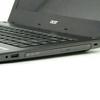 Gambar BRAND NEW ACER E5-475G WIN 10 GT940!!Pengganti E5-474G dari VJ NOTEBOOK Jakarta Pusat 4 Tokopedia