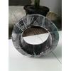 Gambar Selang PE 5mm / 50 meter / hidroponik / irigasi / fertigasi dari yokuwi hydroponic Kab. Bekasi 3 Tokopedia