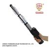 Gambar Stun Master Gun TW09 ( 800.000Volt ) dari Ben123 Jakarta Barat 3 Tokopedia