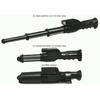 Gambar Stun Master Gun TW09 ( 800.000Volt ) dari Ben123 Jakarta Barat 2 Tokopedia