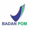 Gambar Pegagan dari Goelali Kota Bogor 2 Tokopedia