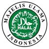 Gambar Lhiroid dari Goelali Kota Bogor 3 Tokopedia
