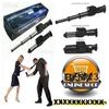 Gambar Stun Master Gun TW09 ( 800.000Volt ) dari Ben123 Jakarta Barat 1 Tokopedia
