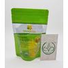 Gambar Nature`s Energy Organic Black Chia Seed Peru - 100g dari Genki Plant Jakarta Utara 2 Tokopedia