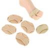 Gambar Metatarsal protector (gel pelindung tapak kaki) dari NoSant Kab. Tangerang 1 Tokopedia