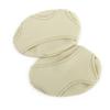 Gambar Metatarsal protector (gel pelindung tapak kaki) dari NoSant Kab. Tangerang 2 Tokopedia