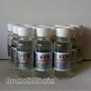 Gambar VCO | Virgin Coconut Oil | Minyak Kelapa Murni dari Rumah Ronin Kab. Bandung 1 Tokopedia