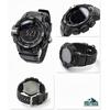 Gambar Casio Jam Tangan Protrek PRG 270 1ADR Original dari city time Kota Tangerang 2 Tokopedia