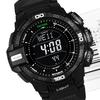 Gambar Casio Jam Tangan Protrek PRG 270 1ADR Original dari city time Kota Tangerang 1 Tokopedia