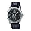 Gambar CASIO MTP-V301L-1A dari QuartzOL Shop Jakarta Utara 1 Tokopedia