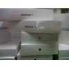Gambar READY NEW MacBook Air MQD42 (13", 1.8Ghz Core i5/8Gb/256Gb FS) BNIB dari chocoapple Jakarta Pusat 3 Tokopedia