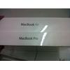 Gambar READY NEW MacBook Air MQD32 (13", 1.8Ghz Core i5/8Gb/128Gb FS) BNIB dari chocoapple Jakarta Pusat 2 Tokopedia
