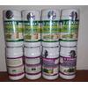 Gambar Obat kanker denature dari Herbal Denature Centre Kab. Cilacap 4 Tokopedia