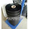 Gambar DRIP TAPE IRIGASI TETES 20 CM DIAMETER 16 MM SELANG PIPA PITA IH003 dari Atla Agrikultur Kota Surabaya 4 Tokopedia