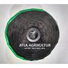 Gambar DRIP TAPE IRIGASI TETES 20 CM DIAMETER 16 MM SELANG PIPA PITA IH003 dari Atla Agrikultur Kota Surabaya 3 Tokopedia