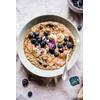 Gambar Natural Rolled Oat 1kg dari Nourish Indonesia Jakarta Timur 3 Tokopedia