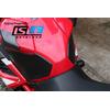 Gambar Side Tank Pad CBR250RR CBR 250 RR CBR250 Grip Eazy Honda non Techspec dari Candi Motor Kab. Banyumas 1 Tokopedia