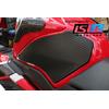 Gambar Side Tank Pad CBR250RR CBR 250 RR CBR250 Grip Eazy Honda non Techspec dari Candi Motor Kab. Banyumas 2 Tokopedia