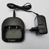 Gambar Charger Pofung GT-5 GT-5TP /Baofeng dari TokoRadio Jakarta Barat 1 Tokopedia