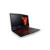 Gambar LEGION Lenovo Laptop Notebook Y720-15IKB GTX1060 6GB 16GB RAM Windows dari Virtual Tech Jakarta Pusat 5 Tokopedia