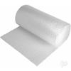Gambar packing dus tambahan / bubble wrap dari SawahBesarJaya Jakarta Pusat 1 Tokopedia