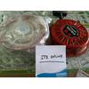 Gambar recoil stater assy gx160 dari std balaraja Kab. Tangerang 1 Tokopedia