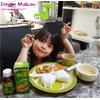 Gambar MADU GIZIDAT - Untuk pertumbuhan & Kecerdasan Otak Anak Anda dari GizidatJakarta Kota Depok 5 Tokopedia